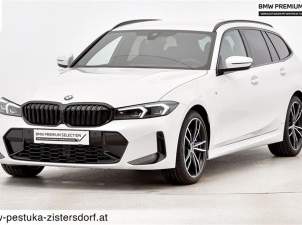 320d xDrive, 46990 €, Auto & Fahrrad-Autos in 2225 Gemeinde Zistersdorf 320d xDrive, 46990 €, Auto & Fahrrad-Autos in 2225 Gemeinde Zistersdorf