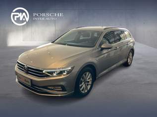 Passat Business TDI, 19800 €, Auto & Fahrrad-Autos in 4060 Leonding Passat Business TDI, 19800 €, Auto & Fahrrad-Autos in 4060 Leonding