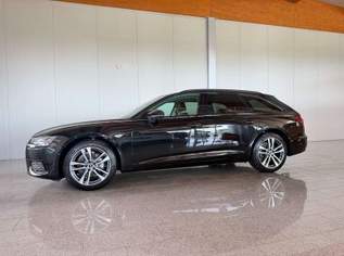 A6 40 TDI quattro design ""Garantie bis 11/2027, 39990 €, Auto & Fahrrad-Autos in 8443 Gleinstätten A6 40 TDI quattro design ""Garantie bis 11/2027, 39990 €, Auto & Fahrrad-Autos in 8443 Gleinstätten