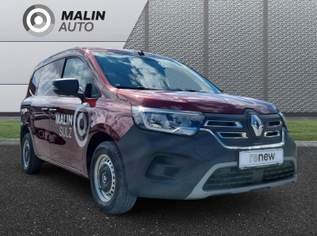 Kangoo E-TECH Van Extra EV45 11kW 45kWh, 34500 €, Auto & Fahrrad-Autos in 6832 Gemeinde Sulz