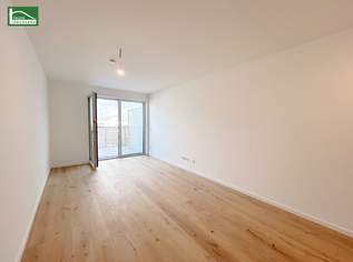 JETZT ANFRAGEN - IHR WOHNTRAUM AUF EIGENGRUND! - VIRTUELLER 3D RUNDGANG JETZT VERFÜGBAR. - WOHNTRAUM, 419000 €, Immobilien-Wohnungen in 1220 Donaustadt