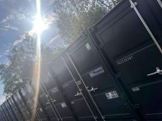 Container ca. 5,8 m² zu vermieten PROVISIONSFREI!!!, 99.6 €, Immobilien-Gewerbeobjekte in 2601 Sollenau Container ca. 5,8 m² zu vermieten PROVISIONSFREI!!!, 99.6 €, Immobilien-Gewerbeobjekte in 2601 Sollenau