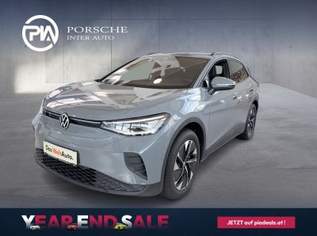 ID.4 Pro 4MOTION 210 kW Business, 44850 €, Auto & Fahrrad-Autos in 8054 Straßgang ID.4 Pro 4MOTION 210 kW Business, 44850 €, Auto & Fahrrad-Autos in 8054 Straßgang