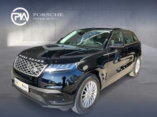 Velar P250 Allrad Aut., 36880 €, Auto & Fahrrad-Autos in 4060 Leonding