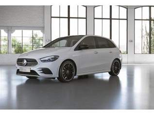 B 200 d, 28850 €, Auto & Fahrrad-Autos in 6322 Gemeinde Kirchbichl B 200 d, 28850 €, Auto & Fahrrad-Autos in 6322 Gemeinde Kirchbichl