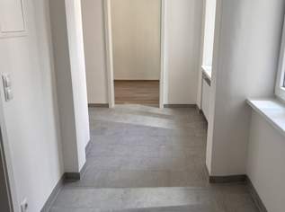 GENERALSANIERTE 2-ZIMMER-ALTBAU *ERSTBEZUG NACH KATEGORIEANHEBUNG*, 880.5 €, Immobilien-Wohnungen in 1170 Hernals