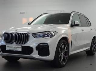 X5 xDrive30d, 54450 €, Auto & Fahrrad-Autos in 3304 Gemeinde Sankt Georgen am Ybbsfelde X5 xDrive30d, 54450 €, Auto & Fahrrad-Autos in 3304 Gemeinde Sankt Georgen am Ybbsfelde