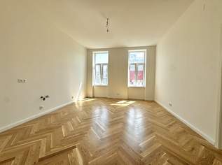 Erstbezug nach Sanierung - Ansprechender Altbau nahe U6 Dresdner Straße, 230000 €, Immobilien-Wohnungen in 1200 Brigittenau Erstbezug nach Sanierung - Ansprechender Altbau nahe U6 Dresdner Straße, 230000 €, Immobilien-Wohnungen in 1200 Brigittenau