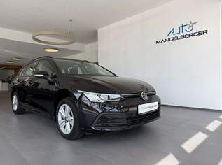 Golf VIII 2.0 TDI Life (EURO 6d), 18800 €, Auto & Fahrrad-Autos in 5165 Berndorf bei Salzburg Golf VIII 2.0 TDI Life (EURO 6d), 18800 €, Auto & Fahrrad-Autos in 5165 Berndorf bei Salzburg