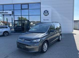Caddy Life TDI, 27990 €, Auto & Fahrrad-Autos in 4752 Riedau Caddy Life TDI, 27990 €, Auto & Fahrrad-Autos in 4752 Riedau