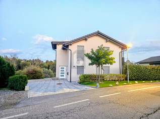 MODERNES TRAUMHAUS IN HART - STILVOLL, HOCHWERTIG & FAMILIENFREUNDLICH, 0 €, Immobilien-Häuser in 8075 Hart bei Graz MODERNES TRAUMHAUS IN HART - STILVOLL, HOCHWERTIG & FAMILIENFREUNDLICH, 0 €, Immobilien-Häuser in 8075 Hart bei Graz