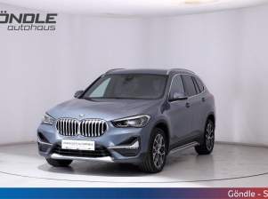 X1 xDrive25d, 26990 €, Auto & Fahrrad-Autos in Niederösterreich X1 xDrive25d, 26990 €, Auto & Fahrrad-Autos in Niederösterreich
