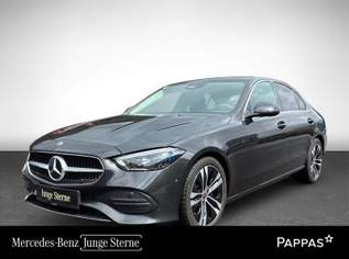 C 200 d, 37950 €, Auto & Fahrrad-Autos in 8940 Liezen C 200 d, 37950 €, Auto & Fahrrad-Autos in 8940 Liezen
