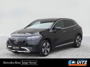EQE 350+ SUV, 63990 €, Auto & Fahrrad-Autos in 8330 Feldbach EQE 350+ SUV, 63990 €, Auto & Fahrrad-Autos in 8330 Feldbach