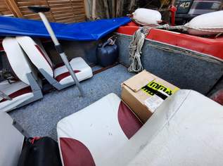 Boote, 3600 €, Auto & Fahrrad-Boote in 7100 Gemeinde Neusiedl am See Boote, 3600 €, Auto & Fahrrad-Boote in 7100 Gemeinde Neusiedl am See