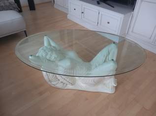 Designertisch, 450 €, Haus, Bau, Garten-Möbel & Sanitär in 4793 Sankt Roman