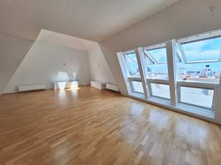 Exklusives Penthouse mit Dachterrasse und Blick am Stephansdom, 4900.01 €, Immobilien-Wohnungen in 1010 Innere Stadt Exklusives Penthouse mit Dachterrasse und Blick am Stephansdom, 4900.01 €, Immobilien-Wohnungen in 1010 Innere Stadt