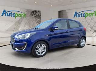 Ka + TREND 1.2L 85 PS, 9490 €, Auto & Fahrrad-Autos in 6300 Stadt Wörgl Ka + TREND 1.2L 85 PS, 9490 €, Auto & Fahrrad-Autos in 6300 Stadt Wörgl