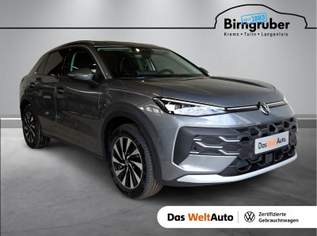T-Roc Style eTSI DSG, 37690 €, Auto & Fahrrad-Autos in 3430 Gemeinde Tulln an der Donau T-Roc Style eTSI DSG, 37690 €, Auto & Fahrrad-Autos in 3430 Gemeinde Tulln an der Donau