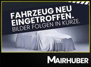i20 (BC3) i-Line Plus 1,0 T-GDi, 13490 €, Auto & Fahrrad-Autos in 4663 Laakirchen