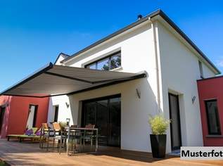 Großzügiges Familienanwesen mit Schwimmbad und Freizeitbereich, 2220000 €, Immobilien-Häuser in 1230 Liesing