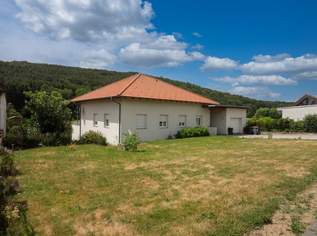 SMARTES, LEISTBARES EINFAMILIENHAUS MIT POOL UND GROSSEM GARTEN!, 0 €, Immobilien-Häuser in 7372 Karl SMARTES, LEISTBARES EINFAMILIENHAUS MIT POOL UND GROSSEM GARTEN!, 0 €, Immobilien-Häuser in 7372 Karl