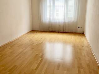 3(-4) Zimmer Wohnung in gefragter Lage, mit leichtem Renovierungsbedarf", 639000 €, Immobilien-Wohnungen in 1070 Neubau 3(-4) Zimmer Wohnung in gefragter Lage, mit leichtem Renovierungsbedarf", 639000 €, Immobilien-Wohnungen in 1070 Neubau