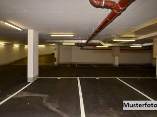 TG-Stellplatz, 16500 €, Immobilien-Kleinobjekte & WGs in 1130 Hietzing
