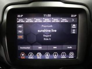 Renegade Longitude 1.5 T4 DCT7 e-Hybrid 96kW,..., 25438 €, Auto & Fahrrad-Autos in 6844 Gemeinde Altach Renegade Longitude 1.5 T4 DCT7 e-Hybrid 96kW,..., 25438 €, Auto & Fahrrad-Autos in 6844 Gemeinde Altach