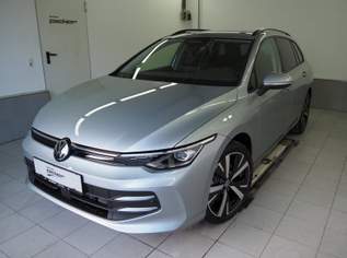 Golf Business TDI DSG, 37990 €, Auto & Fahrrad-Autos in 5441 Abtenau