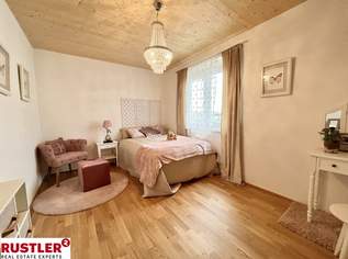 Wohnen im Grünen: Ihr neues Zuhause in Unterwaltersdorf - Finanzierungsbeitrag ab € 112.000,-, 1342.92 €, Immobilien-Häuser in 2442 Katastralgemeinde Unterwaltersdorf