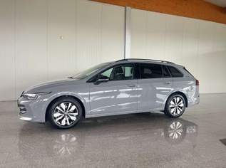 Golf Life ""Garantie bis 12/2029, 25990 €, Auto & Fahrrad-Autos in 8443 Gleinstätten Golf Life ""Garantie bis 12/2029, 25990 €, Auto & Fahrrad-Autos in 8443 Gleinstätten