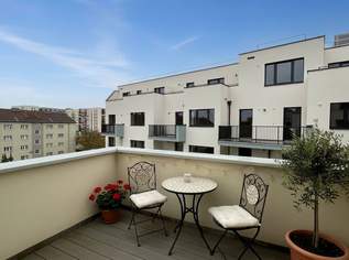 Modern wohnen am Stadtpark Atzgersdorf, 482142.86 €, Immobilien-Wohnungen in 1230 Liesing Modern wohnen am Stadtpark Atzgersdorf, 482142.86 €, Immobilien-Wohnungen in 1230 Liesing