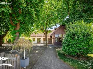 2074 Unterretzbach Idyllischer, top-ausgestatteter Gasthof mit großzügigem Gastgarten im Eigentum, 0 €, Immobilien-Gewerbeobjekte in 2074 Unterretzbach 2074 Unterretzbach Idyllischer, top-ausgestatteter Gasthof mit großzügigem Gastgarten im Eigentum, 0 €, Immobilien-Gewerbeobjekte in 2074 Unterretzbach