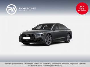 A8 60 TFSI e quattro, 72680 €, Auto & Fahrrad-Autos in 4060 Leonding A8 60 TFSI e quattro, 72680 €, Auto & Fahrrad-Autos in 4060 Leonding
