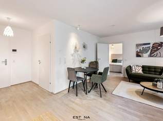 Neubauwohnung nahe U6 & Augarten - Ideal gelegen - provisionsfrei, 301500 €, Immobilien-Wohnungen in 1200 Brigittenau Neubauwohnung nahe U6 & Augarten - Ideal gelegen - provisionsfrei, 301500 €, Immobilien-Wohnungen in 1200 Brigittenau