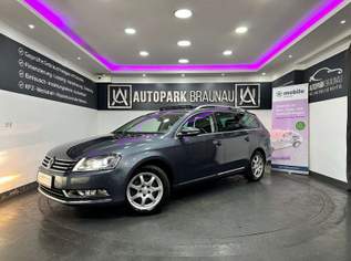 Passat 2.0 TDI Sky BMT *PANO*MASSAGE*, 14999 €, Auto & Fahrrad-Autos in 5280 Braunau am Inn Passat 2.0 TDI Sky BMT *PANO*MASSAGE*, 14999 €, Auto & Fahrrad-Autos in 5280 Braunau am Inn