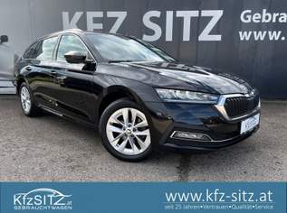 Octavia Combi 2,0 TDI Style DSG | ACC/HUD/ELEKTR HECK, 22890 €, Auto & Fahrrad-Autos in 4053 Ansfelden Octavia Combi 2,0 TDI Style DSG | ACC/HUD/ELEKTR HECK, 22890 €, Auto & Fahrrad-Autos in 4053 Ansfelden