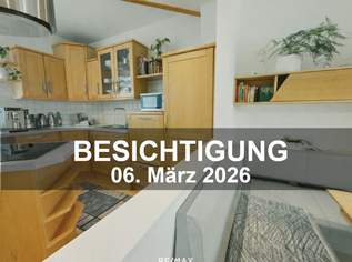 Reihenhaus, 323000 €, Immobilien-Häuser in 5280 Braunau am Inn