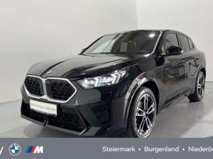 X2 20d xDrive, 48440 €, Auto & Fahrrad-Autos in 7535 Sankt Michael im Burgenland X2 20d xDrive, 48440 €, Auto & Fahrrad-Autos in 7535 Sankt Michael im Burgenland
