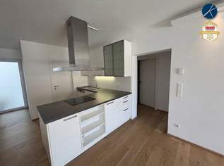 Moderne 3-Zimmer-Wohnung mit Terrasse und Garagenstellplatz in Krems, 1399 €, Immobilien-Wohnungen in 3500 Am Steindl Moderne 3-Zimmer-Wohnung mit Terrasse und Garagenstellplatz in Krems, 1399 €, Immobilien-Wohnungen in 3500 Am Steindl