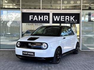 e Advance, 16790 €, Auto & Fahrrad-Autos in 5700 Zell am See e Advance, 16790 €, Auto & Fahrrad-Autos in 5700 Zell am See