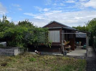 Ruhelage an den Weingärten, 249000 €, Immobilien-Grund und Boden in 2514 Katastralgemeinde Traiskirchen