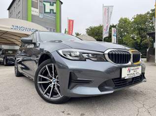 320 d Touring Advantage Aut.+Navi+Apple CarPlay+LED, 27999 €, Auto & Fahrrad-Autos in 4400 320 d Touring Advantage Aut.+Navi+Apple CarPlay+LED, 27999 €, Auto & Fahrrad-Autos in 4400