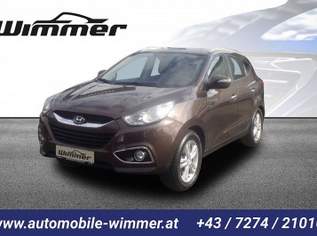 iX35 2,0 CRDi Premium 4WD, 12980 €, Auto & Fahrrad-Autos in 4072 Alkoven iX35 2,0 CRDi Premium 4WD, 12980 €, Auto & Fahrrad-Autos in 4072 Alkoven
