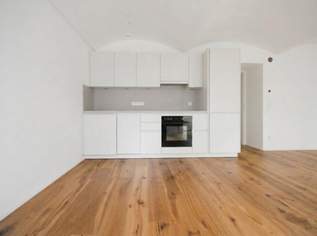 SINGLEHIT: 1,5-ZIMMER-ALTBAUWOHNUNG IN TRAUMLAGE, ERSTBEZUG NACH SANIERUNG, 968.76 €, Immobilien-Wohnungen in 1180 Währing SINGLEHIT: 1,5-ZIMMER-ALTBAUWOHNUNG IN TRAUMLAGE, ERSTBEZUG NACH SANIERUNG, 968.76 €, Immobilien-Wohnungen in 1180 Währing