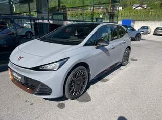 Born VZ 79/84 240kW/326PS, 42990 €, Auto & Fahrrad-Autos in 6460 Stadt Imst Born VZ 79/84 240kW/326PS, 42990 €, Auto & Fahrrad-Autos in 6460 Stadt Imst