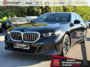 530 e Touring, 62480 €, Auto & Fahrrad-Autos in 4060 Leonding 530 e Touring, 62480 €, Auto & Fahrrad-Autos in 4060 Leonding