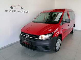 Caddy Kombi Maxi 2,0 TDI ab € 300 / Monat, 17990 €, Auto & Fahrrad-Autos in 5302 Henndorf am Wallersee Caddy Kombi Maxi 2,0 TDI ab € 300 / Monat, 17990 €, Auto & Fahrrad-Autos in 5302 Henndorf am Wallersee