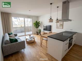 Moderner Wohnkomfort im Herzen der Landeshauptstadt! Traumhaft Wohnen im Karmeliterhof!, 799.5 €, Immobilien-Wohnungen in 3100 Stattersdorf Moderner Wohnkomfort im Herzen der Landeshauptstadt! Traumhaft Wohnen im Karmeliterhof!, 799.5 €, Immobilien-Wohnungen in 3100 Stattersdorf